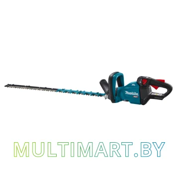Кусторез Makita UH005GZ (без АКБ) картинка 3